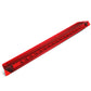 1999-2004 Ford Mustang LED Third Brake Light - Red