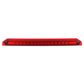 1999-2004 Ford Mustang LED Third Brake Light - Red