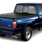 3rd Brake Light 1993-2016 Ford Ranger F-250 F-350 F-450 F-550 LED Black