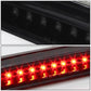 93-11 Ford Ranger / 99-16 F-250 F-350 F-450 F-550 Super Duty LED 3rd Brake Light
