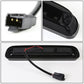 93-11 Ford Ranger / 99-16 F-250 F-350 F-450 F-550 Super Duty LED 3rd Brake Light