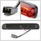 3rd Brake Light LED Red - Ford Ranger F-250 F-350 F-450 F-550 Mazda