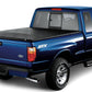 3rd Brake Light LED Red - Ford Ranger F-250 F-350 F-450 F-550 Mazda