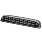 3rd Brake Light - Ford Ranger / F-250 F-350 F-450 F-550 Super Duty LED