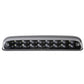 3rd Brake Light - Ford Ranger / F-250 F-350 F-450 F-550 Super Duty LED