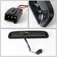 3rd Brake Light - Ford Ranger / F-250 F-350 F-450 F-550 Super Duty LED