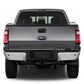 3rd Brake Light - Ford Ranger / F-250 F-350 F-450 F-550 Super Duty LED