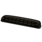 3rd Brake Light LED Black Smoke - Ford Ranger F-250 F-350 F-450 F-550