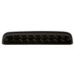 3rd Brake Light LED Black Smoke - Ford Ranger F-250 F-350 F-450 F-550