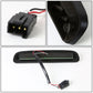 3rd Brake Light LED Black Smoke - Ford Ranger F-250 F-350 F-450 F-550