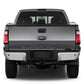 3rd Brake Light LED Black Smoke - Ford Ranger F-250 F-350 F-450 F-550