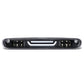 07-14 Chevrolet Silverado GMC Sierra 3D LED Third Brake Light Black