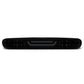 07-14 Chevrolet Silverado GMC Sierra 3D LED Third Brake Light Black