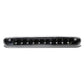 07-14 Chevrolet Silverado GMC Sierra LED 3rd Brake Light Black