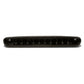 07-14 Chevrolet Silverado GMC Sierra LED 3rd Brake Light Black Smoke