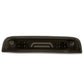 2014-2020 Chevrolet Silverado GMC Sierra 3D LED Third Brake Light