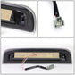 14-20 Chevrolet Silverado/Sierra LED 3rd Brake Light Black/Smoke