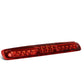 99-07 Chevy Silverado GMC Sierra LED 3rd Brake Light Red