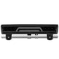 2000-2006 Chevrolet Suburban Tahoe GMC Yukon 3D LED Third Brake Light