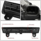 2000-2006 Chevrolet Suburban Tahoe GMC Yukon 3D LED Third Brake Light