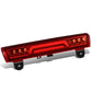 2000-2006 Chevrolet Suburban Tahoe GMC Yukon 3D LED Third Brake Light
