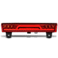 2000-2006 Chevrolet Suburban Tahoe GMC Yukon 3D LED Third Brake Light