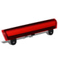 2000-2006 Chevrolet Suburban Tahoe GMC Yukon LED 3rd Brake Light