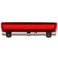 2000-2006 Chevrolet Suburban Tahoe GMC Yukon LED 3rd Brake Light