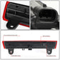 2000-2006 Chevrolet Suburban Tahoe GMC Yukon LED 3rd Brake Light