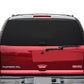 2000-2006 Chevrolet Suburban Tahoe GMC Yukon LED 3rd Brake Light