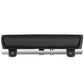 2000-2006 Chevrolet Suburban Tahoe GMC Yukon 3rd Brake Light LED Strip