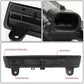 2000-2006 Chevrolet Suburban Tahoe GMC Yukon 3rd Brake Light LED Strip