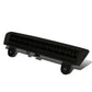 00-06 Chevy Suburban Tahoe GMC Yukon LED 3rd Brake Light Black/Smoke