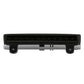 00-06 Chevy Suburban Tahoe GMC Yukon LED 3rd Brake Light Black/Smoke