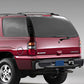 2000-2006 Chevrolet Suburban Tahoe GMC Yukon 3rd Brake Light LED