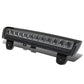 2000-2006 Chevrolet Suburban Tahoe GMC Yukon LED 3rd Brake Light - Smoke