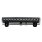 2000-2006 Chevrolet Suburban Tahoe GMC Yukon LED 3rd Brake Light - Smoke