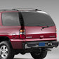 2000-2006 Chevrolet Suburban Tahoe GMC Yukon LED 3rd Brake Light - Smoke