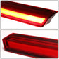 2015-2020 Chevrolet Tahoe/Suburban 3D LED Third Brake Light - Red