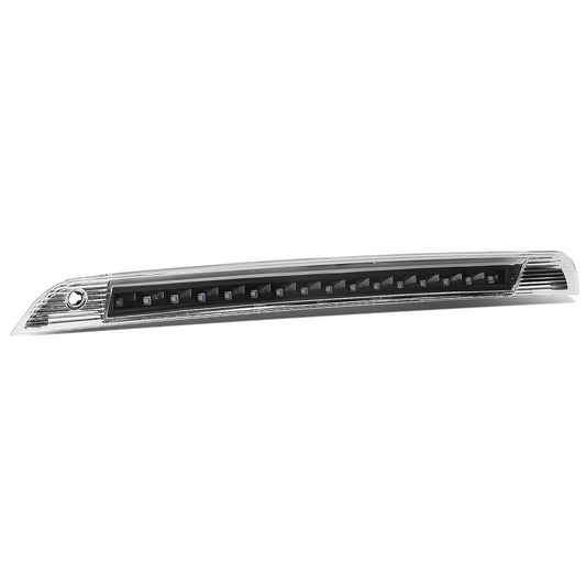 2005-2006 Chevrolet Equinox / Pontiac Torrent LED 3rd Brake Light