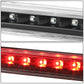 2005-2006 Chevrolet Equinox / Pontiac Torrent LED 3rd Brake Light