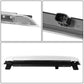 2005-2006 Chevrolet Equinox / Pontiac Torrent LED 3rd Brake Light