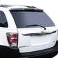 2005-2006 Chevrolet Equinox / Pontiac Torrent LED 3rd Brake Light