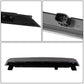 2005-2006 Chevrolet Equinox / Pontiac Torrent LED 3rd Brake Light Black