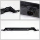 07-09 Chevrolet Equinox & Pontiac Torrent LED 3rd Brake Light - Black