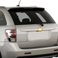 07-09 Chevrolet Equinox & Pontiac Torrent LED 3rd Brake Light - Black