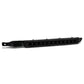 2007-2009 Chevrolet Equinox LED 3rd Brake Light - Black/Smoke