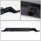 2007-2009 Chevrolet Equinox LED 3rd Brake Light - Black/Smoke
