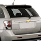 2007-2009 Chevrolet Equinox LED 3rd Brake Light - Black/Smoke
