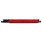 2007-2009 Chevrolet Equinox LED Third Brake Light - Red